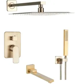 bateria-prysznicowa-zloty-mat-szczotkowana-wylewka