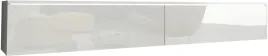 lowboard-apollo-ii-szafka-rtv-140cm-polka-pod-tv