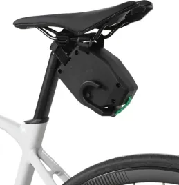 hol-rowerowy-linka-holownicza-do-roweru-dziecka-samozwijajaca-2-5m-mocna-v2