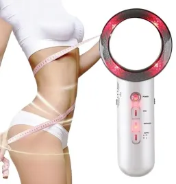 masazer-ems-ciala-i-twarzy-mezoterapia-beziglowa-odchudzanie-podczerwien-v2