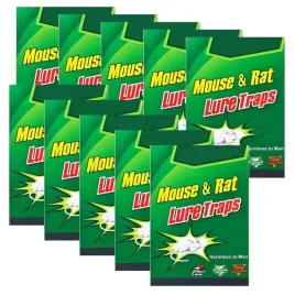 10-x-lep-na-myszy-szczury-pulapka-lapka-myszolapka-silny-mocny-klej-aromat