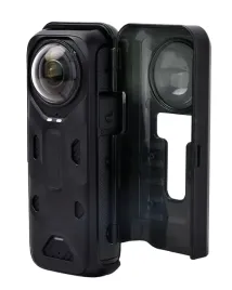 obudowa-etui-futeral-case-oslona-sztywna-do-kamer-insta360-x4-insta-360-x-4