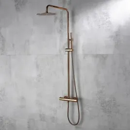 bateria-prysznicowa-termostat-or-seria-miedziana