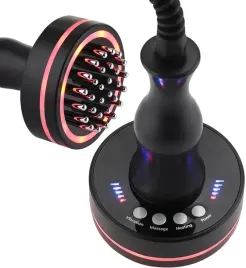 masazer-ems-ciala-i-twarzy-mezoterapia-beziglowa-drenaz-limfatyczny-lift-v2