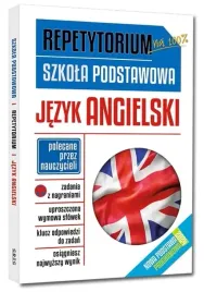 repetytorium-szkola-podstawowa-jezyk-angielski-2025-greg