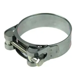 opaska-srubowa-22-sr-60-63-m6x55
