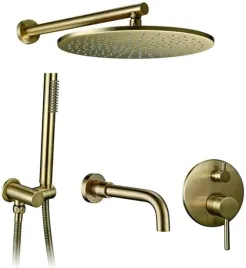 bateria-prysznicowa-podtynkowa-dodatkowa-wylewka-or-seria-zloty-mat