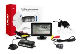 zestaw-czujnikow-parkowania-tft01-43-z-kamera-hd-307-ir-4-sensory-biale