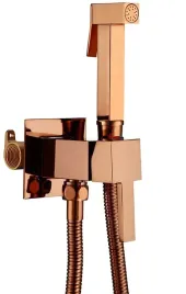 bateria-bidetowa-bidet-miedz-rose-gold-or-seria-miedziana