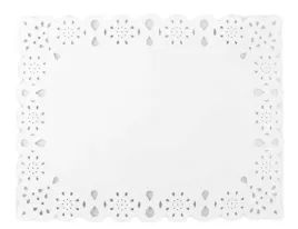 serwetki-dekoracyjne-prostokatne-papierowe-30x40-cm-12-sztuk-biale-azurowe