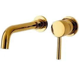 kran-zloty-bateria-umywalkowa-podtynkowa-okragla-or-seria-zlota