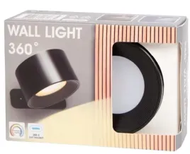 lampa-scienna-dotykowa-led-akumulator-na-ladowanie-usb-schodowa-punktowa