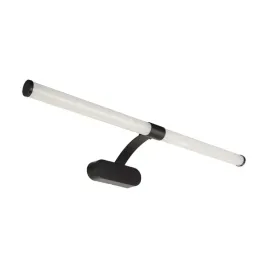 04456-kinkiet-lazienkowy-nad-lustro-led-8w-4000k-black-nw-brida-ideus