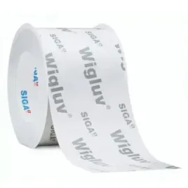 tasma-klejaca-siga-wigluv-100mm-na-zewnatrz-mocna