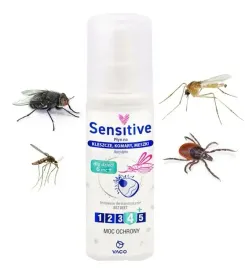 plyn-spray-na-kleszcze-komary-80ml-dla-dzieci-od-6-m-ca-zycia-vaco