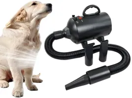 suszarka-dla-zwierzat-psow-kotow-3000w-bardzo-mocna