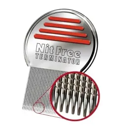 nitfree-terminator-profesjonalny-grzebien-na-wszy