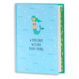 brulion-a5-linia-96k-animalsy