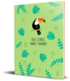 brulion-a5-linia-96k-animalsy-rodzaj-zeszyt-w-linie