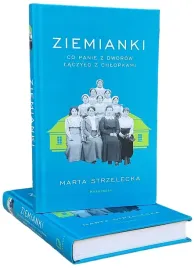 ziemianki-co-panie-z-dworow-laczylo-z-chlopkami-marta-strzelecka