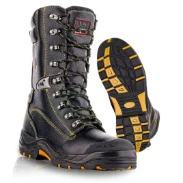 buty-ochronne-wysokie-trzewiki-antyprzecieciowe-do-lasu-vm-belfast-s3-hro