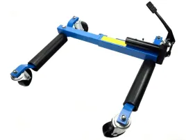 rolki-transportowe-1500lbs-12-geko-g02140