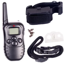 elektryczna-obroza-treningowa-dla-psa-pilot-lcd-v2
