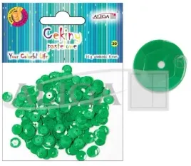 cekiny-holograficzne-zielone-aliga