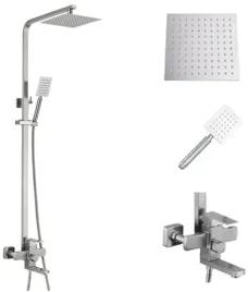 kran-bateria-prysznicowa-chrom-szczotkowany-mat-v3