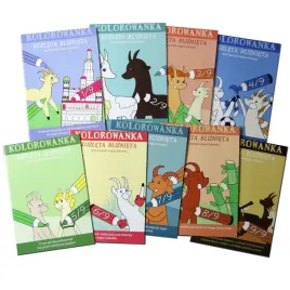 kozleta-bliznieta-czyli-legenda-mega-tryknieta