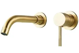 kran-bateria-umywalkowa-podtynkowa-zloty-mat-2