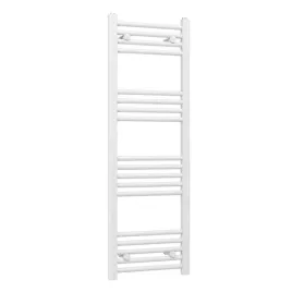 grzejnik-lazienkowy-wodny-c-o-ozdobny-drabinkowy-basic-40x120-cm-bialy