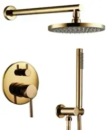 bateria-prysznicowa-podtynkowa-okragla-kran-or-seria-zloty-polysk