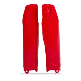 oslony-przedniego-amortyzatora-polisport-czerwone-komplet-do-honda-crf-25