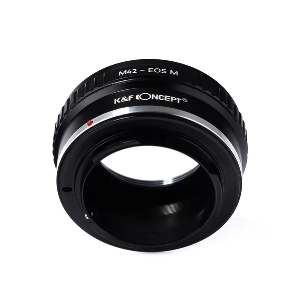 adapter-m42-do-canon-eosm-eos-m-ef-m-kandf-concept-stan-nowy-marka-kandf-concept