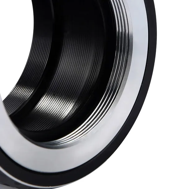 adapter-m42-do-canon-eosm-eos-m-ef-m-kandf-concept-stan-nowy-kod-producenta-kf06-137