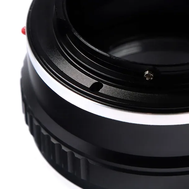 adapter-m42-do-canon-eosm-eos-m-ef-m-kandf-concept-stan-nowy-stan-opakowania-oryginalne
