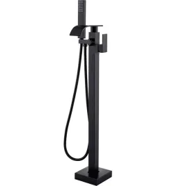 kran-bateria-wannowa-stojaca-prysznicowa-czarna-v2