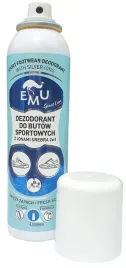 emu-sport-line-dezodorant-do-butow-sportowych-z-jonami-srebra-2w1-150ml
