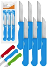 noz-nozyk-kuchenny-do-warzyw-gladki-6-szt