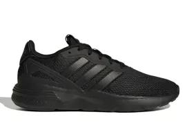 buty-meskie-adidas-nebzed-gx4274-lekkie-446
