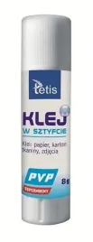 klej-w-sztyfcie-pvp-bezbarwny-8g-tetis-mocny