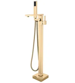 kran-bateria-wannowa-stojaca-prysznicowa-zlota-v3