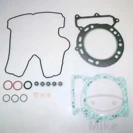 komplet-uszczelek-silnikowych-top-end-do-aprilia-moto-650-moto