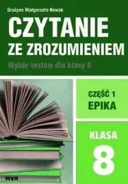 czytanie-ze-zrozumieniem-kl-8-1-epika-sprawdziany-dla-szkoly-podstawowej