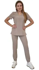 komplet-medyczny-bezowy-casual-premium-roz-l