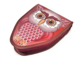 piornik-1-komorowy-sowa-z-przegrodka-477-warta