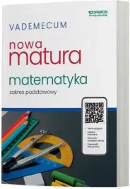 matematyka-vademecum-podstawowy-matura-2025-operon