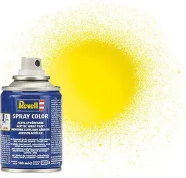 revell-spray-color-100ml-zolty-12