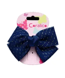 zestaw-ozdob-do-wlosow-2